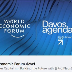 PNews schiet uit haar slof