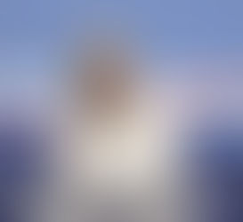 Mondkapjes, mondkapjes, mondkapjes...