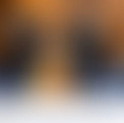 13.01.2021 Estse regering valt eveneens na corruptieschandaal