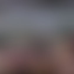 Twee maten twee gewichten