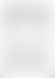 Publicatie Belgisch Staatsblad 25.03.2021: FOD Volksgezondheid