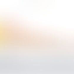 Maskerletsel bij kinderen: 68% van de kinderen heeft fysieke en psychologische gezondheidsklachten