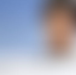 Nederland: einde regering Rutte 3