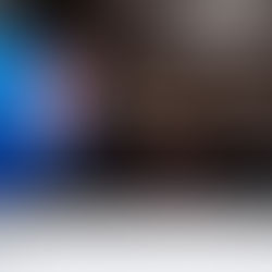 Facebook gaat desinformatie over vaccins verwijderen en geeft 99.000.000€ aan overheden