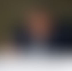 Horeca: geen ruimte meer voor extra steun