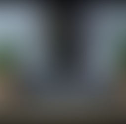 Welkom bij mij thuis 🥰