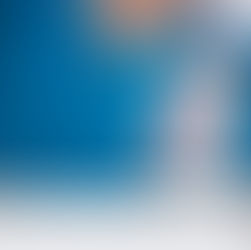 Werkgever en verplichten vaccin: do's & don'ts (bron Acerta)