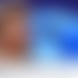 De EU " digitale groene pas "