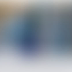 Waar is de Zuid-Afrikaanse variant?