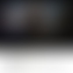 "Het PCR-testen heeft geen enkele zin als je geen symptomen hebt"