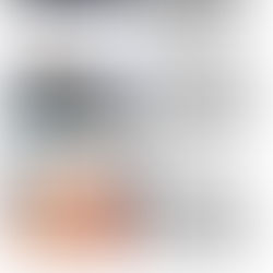 Vlaanderen mijn land ðŸ˜ðŸ˜ðŸ˜