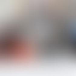 Vergelijking van 10 Europese lockdowns