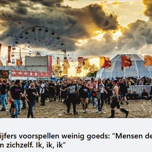 De Coronacijfers volgens experten