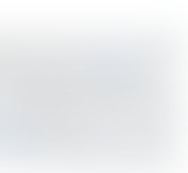 Opiniestuk: Informed Consent