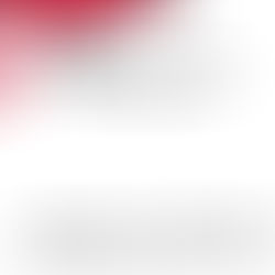 Advies nr. 9620 van de Hoge Gezondheidsraad inzake vitamine D en zink vs C-19 ( januari 2021)