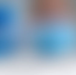 Oog kwijt door bloedklonter + cijfers bijwerkingen FAGG