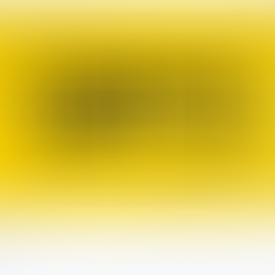 Voor wie alles wil weten over vaccins en Covid 19