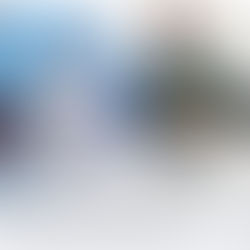 Voorlopig geen vaccin onder de 18 jaar