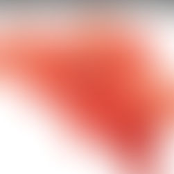 Epidemie onder controle bij max 5% positieve testen