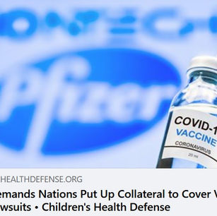 Ai, ai, dat ziet er niet goed uit