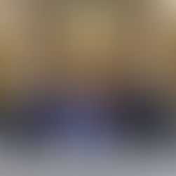 Overzicht wetgeving rond Covid 19 sinds het aantreden van de Vivaldi regering