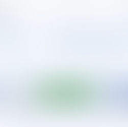 Website Hands for Freedom staat online