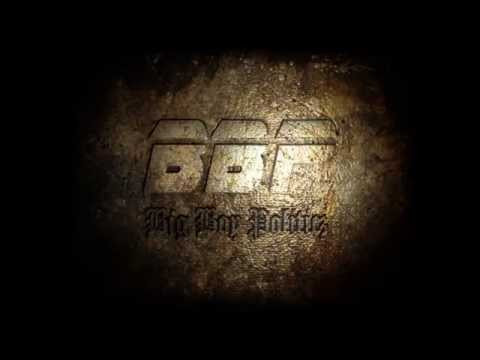 The Hierarchy Elite -“T.H.E” (Regional Director's)
