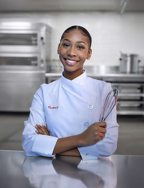 ChefVictoria_04sm.jpg