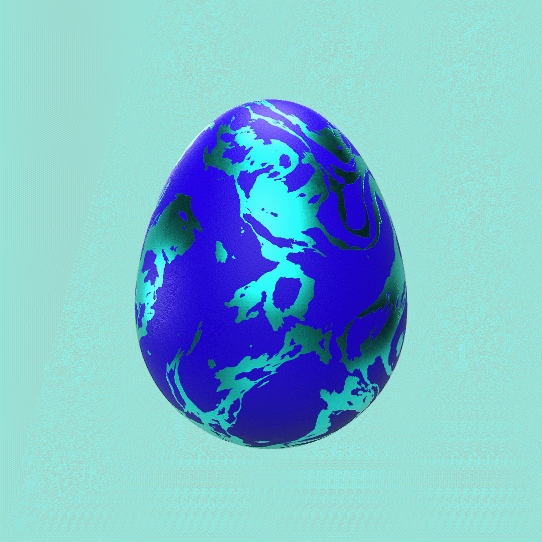 Stupl_02_1.gif