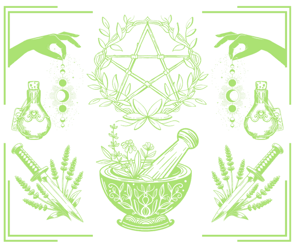 Copy of Untitled Design_edited.png