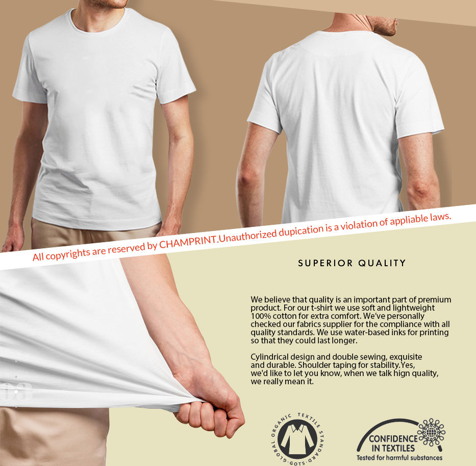 Miniatura: Men T-Shirt Camarons De La Isla Flamenco Singer Cotton Tee Shirt Short Sleeve Is