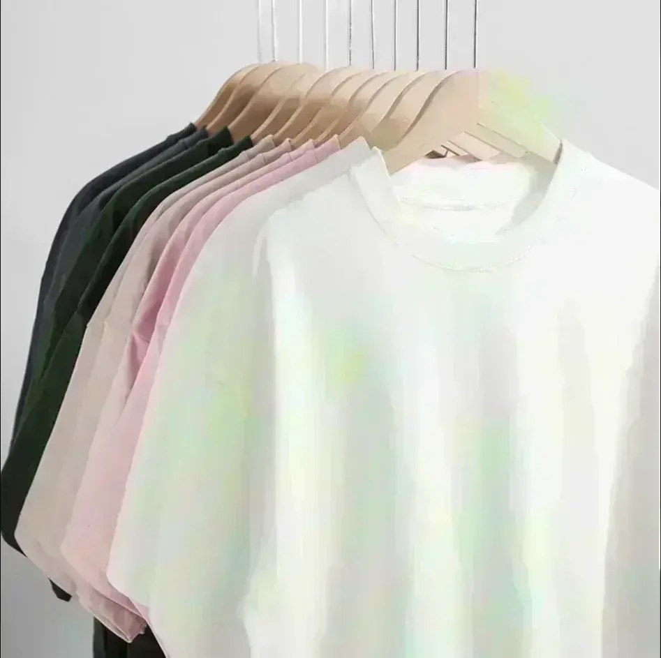 Miniatura: Madonna 80's Retro T-shirt Madonna Album Cover T-shirt Summer New Men's and Wome
