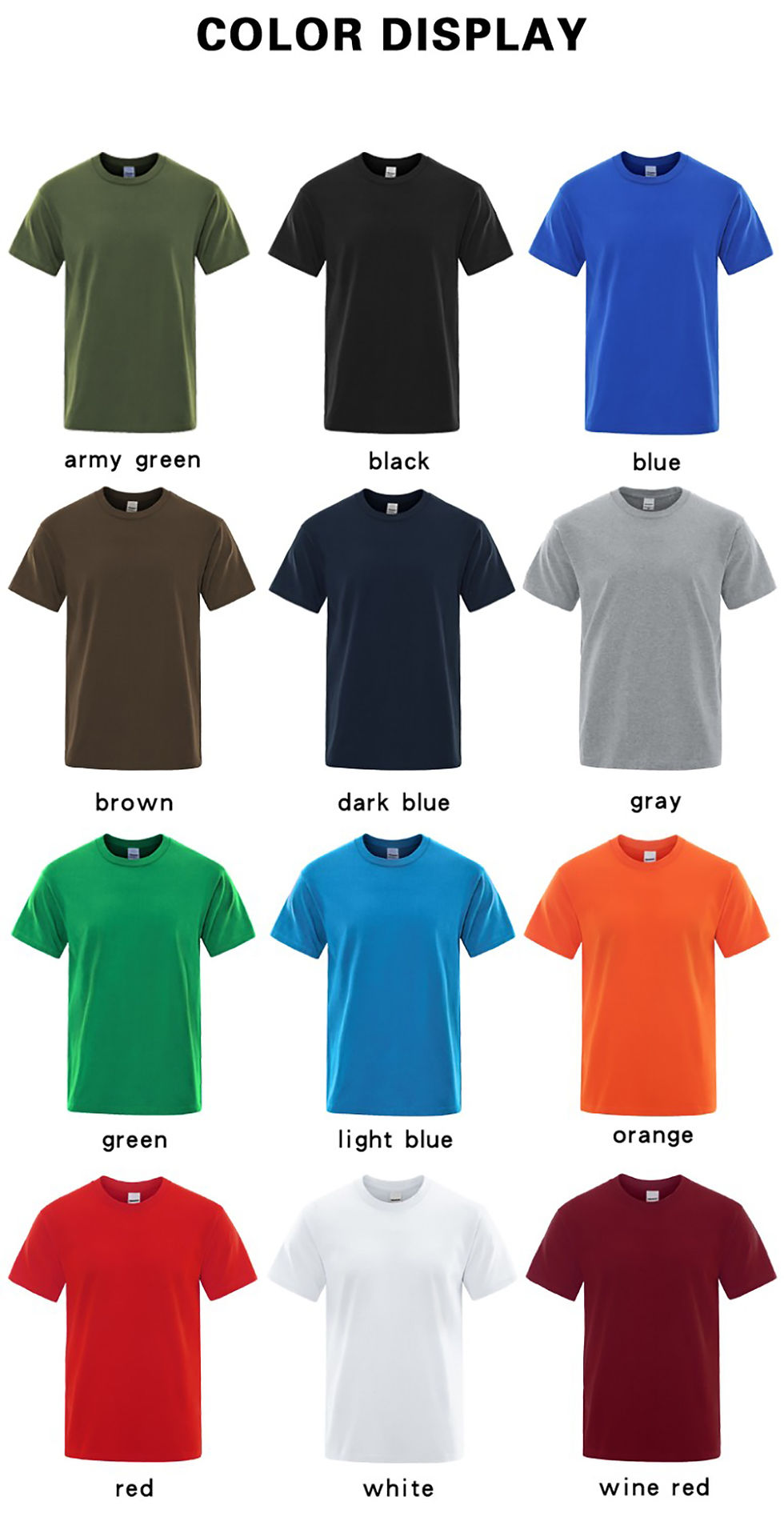 Miniatura: Hug Me Kawaii Green Little Dinosaur Funny Male T Shirts Loose T-Shirts Summer Co