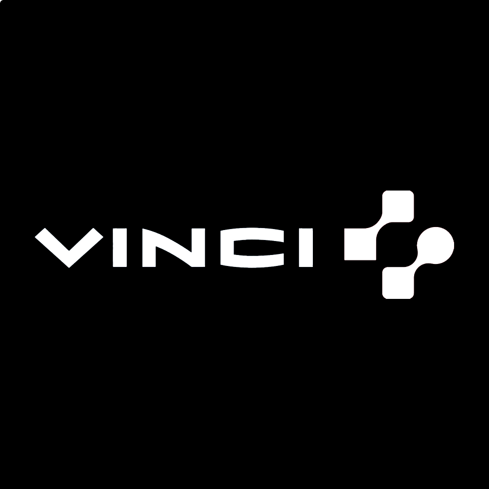 vinci