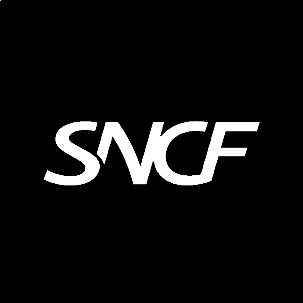 sncf