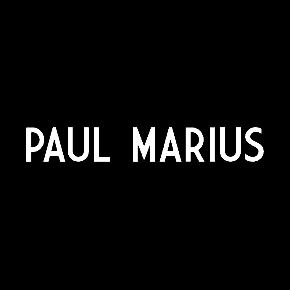 logo pm