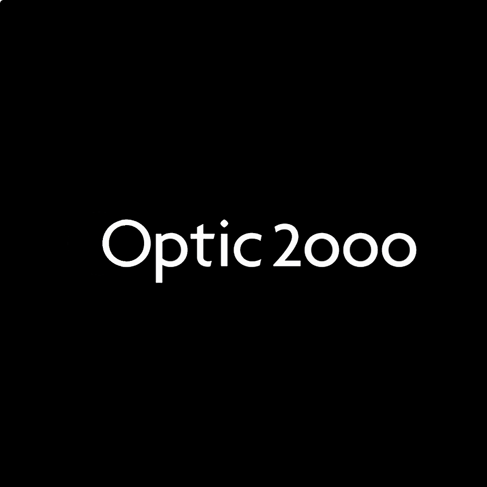 optic2000