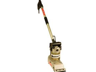 GRATOIRE A PLANCHER