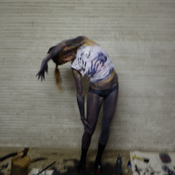 DSCF8082.jpg