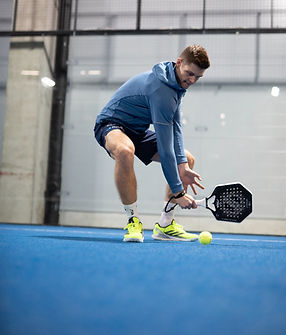 DSC02348 (1)_edited.jpg