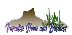 ParadiseHB.webp