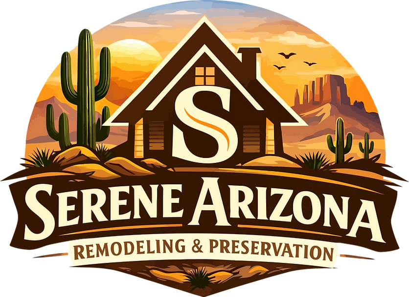 Serene Arizona Logo.png