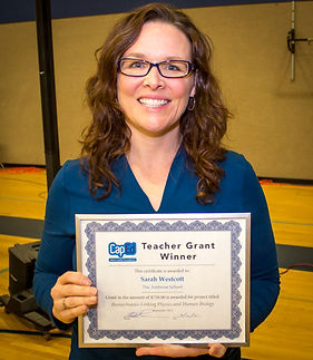 Sarah-Westcott-certificate.jpg