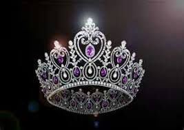 Embracing the Goddess Within