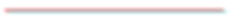 Untitled design (1).png