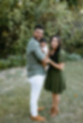 IMG_8576.png