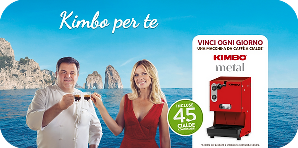 Concorso_1.png