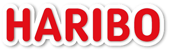 Risorsa 2_3x.png