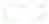BK_FUTURE.png