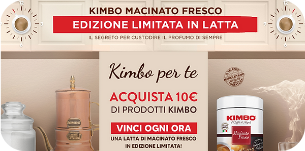 Concorso_2.png